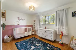3122 SE 164th Ave, Portland, OR 97236 - Photo 26