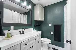 3122 SE 164th Ave, Portland, OR 97236 - Photo 20