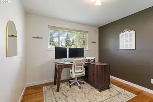 3122 SE 164th Ave, Portland, OR 97236 - Photo 22