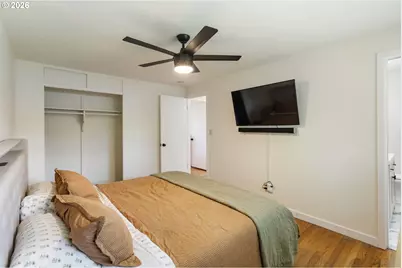 3122 SE 164th Ave, Portland, OR 97236 - Photo 34