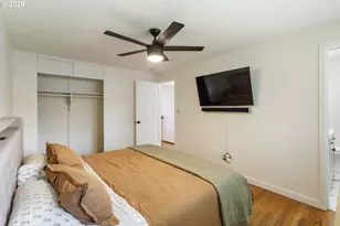 3122 SE 164th Ave, Portland, OR 97236 - Photo 34