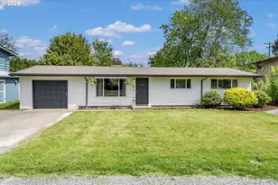 3122 SE 164th Ave, Portland, OR 97236 - Photo 42