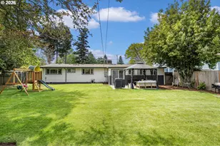 3122 SE 164th Ave, Portland, OR 97236 - Photo 40