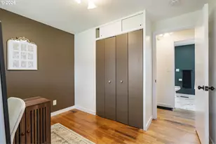 3122 SE 164th Ave, Portland, OR 97236 - Photo 24