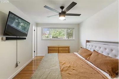 3122 SE 164th Ave, Portland, OR 97236 - Photo 32