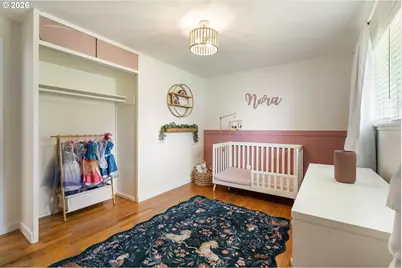 3122 SE 164th Ave, Portland, OR 97236 - Photo 28