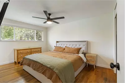3122 SE 164th Ave, Portland, OR 97236 - Photo 30
