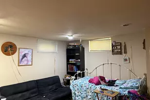 521 E Ridgeway Ave, Hermiston, OR 97838 - Photo 16