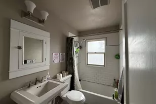 521 E Ridgeway Ave, Hermiston, OR 97838 - Photo 8