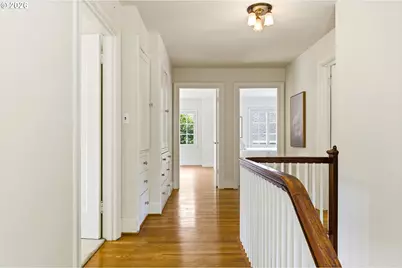 615 SE Andover Pl, Portland, OR 97202 - Photo 18