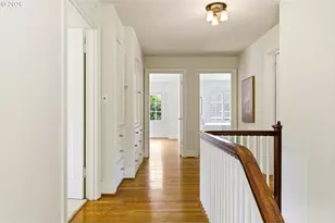 615 SE Andover Pl, Portland, OR 97202 - Photo 18