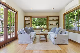 615 SE Andover Pl, Portland, OR 97202 - Photo 16