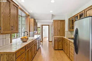 615 SE Andover Pl, Portland, OR 97202 - Photo 14