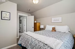 5564 Lancelot Way, Eugene, OR 97402 - Photo 24