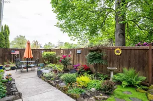 5564 Lancelot Way, Eugene, OR 97402 - Photo 32