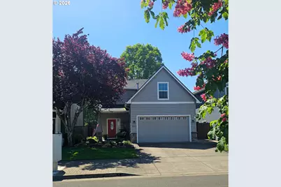 5564 Lancelot Way, Eugene, OR 97402 - Photo 2
