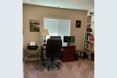 5564 Lancelot Way, Eugene, OR 97402 - Photo 16