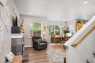 5564 Lancelot Way, Eugene, OR 97402 - Photo 4