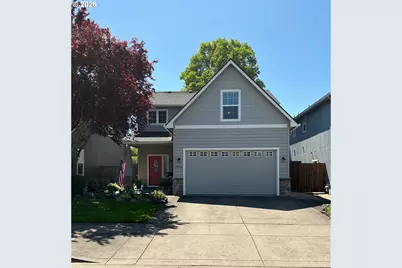 5564 Lancelot Way, Eugene, OR 97402 - Photo 1