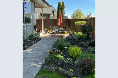 5564 Lancelot Way, Eugene, OR 97402 - Photo 18