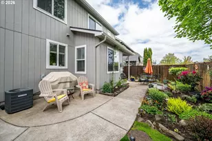 5564 Lancelot Way, Eugene, OR 97402 - Photo 30