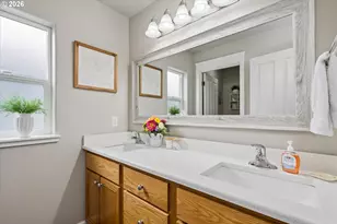 5564 Lancelot Way, Eugene, OR 97402 - Photo 26