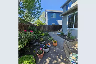 5564 Lancelot Way, Eugene, OR 97402 - Photo 20