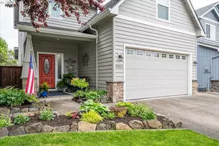 5564 Lancelot Way, Eugene, OR 97402 - Photo 2