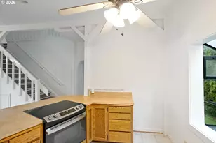 3070 Troth Ct SE, Salem, OR 97302 - Photo 8