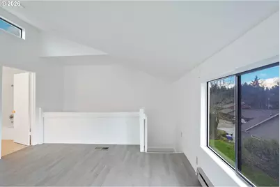 3070 Troth Ct SE, Salem, OR 97302 - Photo 12