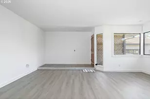 3070 Troth Ct SE, Salem, OR 97302 - Photo 16