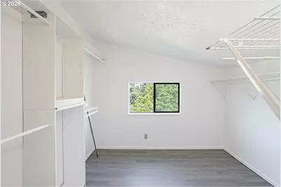 3070 Troth Ct SE, Salem, OR 97302 - Photo 34