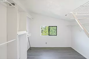 3070 Troth Ct SE, Salem, OR 97302 - Photo 34