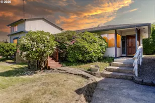 3070 Troth Ct SE, Salem, OR 97302 - Photo 2