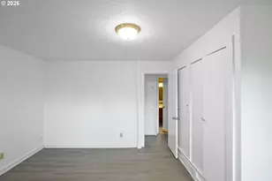 3070 Troth Ct SE, Salem, OR 97302 - Photo 10