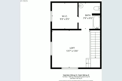 3070 Troth Ct SE, Salem, OR 97302 - Photo 40