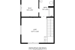 3070 Troth Ct SE, Salem, OR 97302 - Photo 40