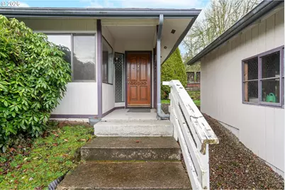 3070 Troth Ct SE, Salem, OR 97302 - Photo 4