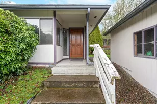 3070 Troth Ct SE, Salem, OR 97302 - Photo 4