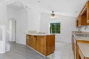 3070 Troth Ct SE, Salem, OR 97302 - Photo 20