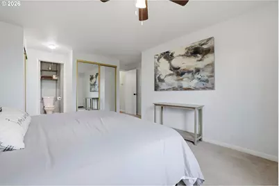 11721 SW Boones Bend Dr #9-3D, Beaverton, OR 97008 - Photo 24