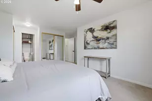 11721 SW Boones Bend Dr, Beaverton, OR 97008 - Photo 24