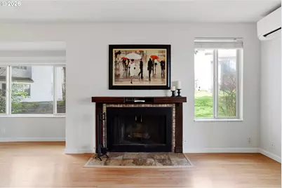 11721 SW Boones Bend Dr #9-3D, Beaverton, OR 97008 - Photo 16