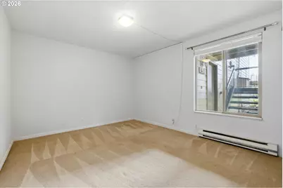 11721 SW Boones Bend Dr #9-3D, Beaverton, OR 97008 - Photo 18