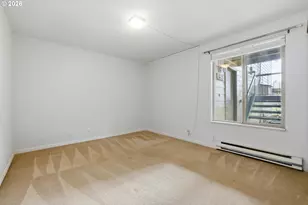 11721 SW Boones Bend Dr, Beaverton, OR 97008 - Photo 18