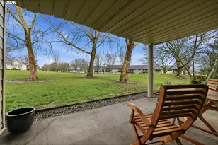 11721 SW Boones Bend Dr, Beaverton, OR 97008 - Photo 26