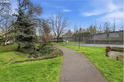 11721 SW Boones Bend Dr #9-3D, Beaverton, OR 97008 - Photo 34