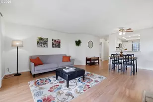 11721 SW Boones Bend Dr, Beaverton, OR 97008 - Photo 14