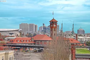 1030 NW Johnson St, Portland, OR 97209 - Photo 16