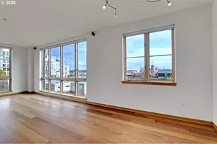 1030 NW Johnson St, Portland, OR 97209 - Photo 28